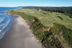 Sheep Ranch 7th And 6th Aerial 2024